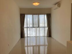 Bedok Residences (D16), Apartment #590245401